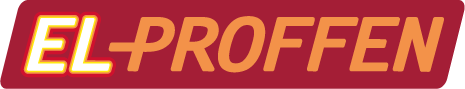 Default logo