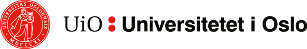 Default uio segl a