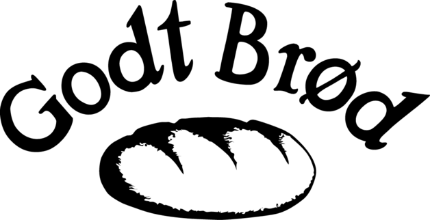 Default godtbrod