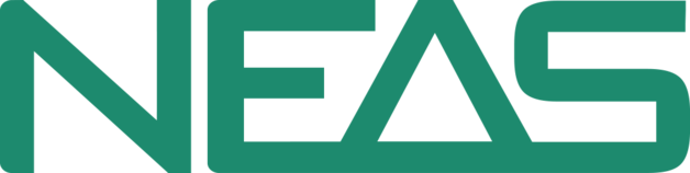 Default neas logo 2