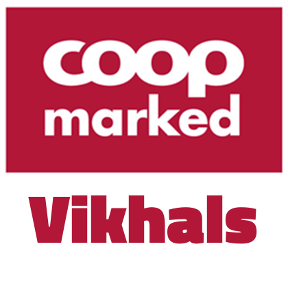 Default coop marked