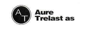 Default aure trelast 300x104