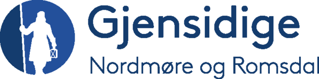 Default gjensidige nordmore og romsdal logo rgb