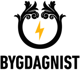 Default bygdagnist rgb 1 kopi 2