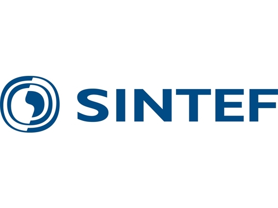 Default sintef liten 3