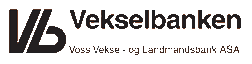 Default default vekselbanklogo