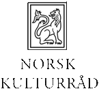 Default kulturradlogo