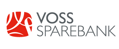 Default vossabanken medium