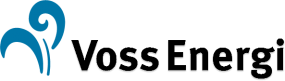 Default voss energi